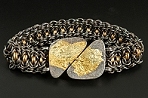 Chain Bracelet-2