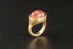 Rings-1