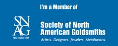 SNAG-logo