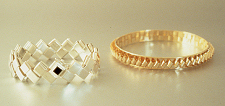 Susan-Wood-Rings