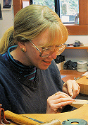 Susan Wood-2 Susan Wood-2