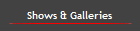 Shows & Galleries